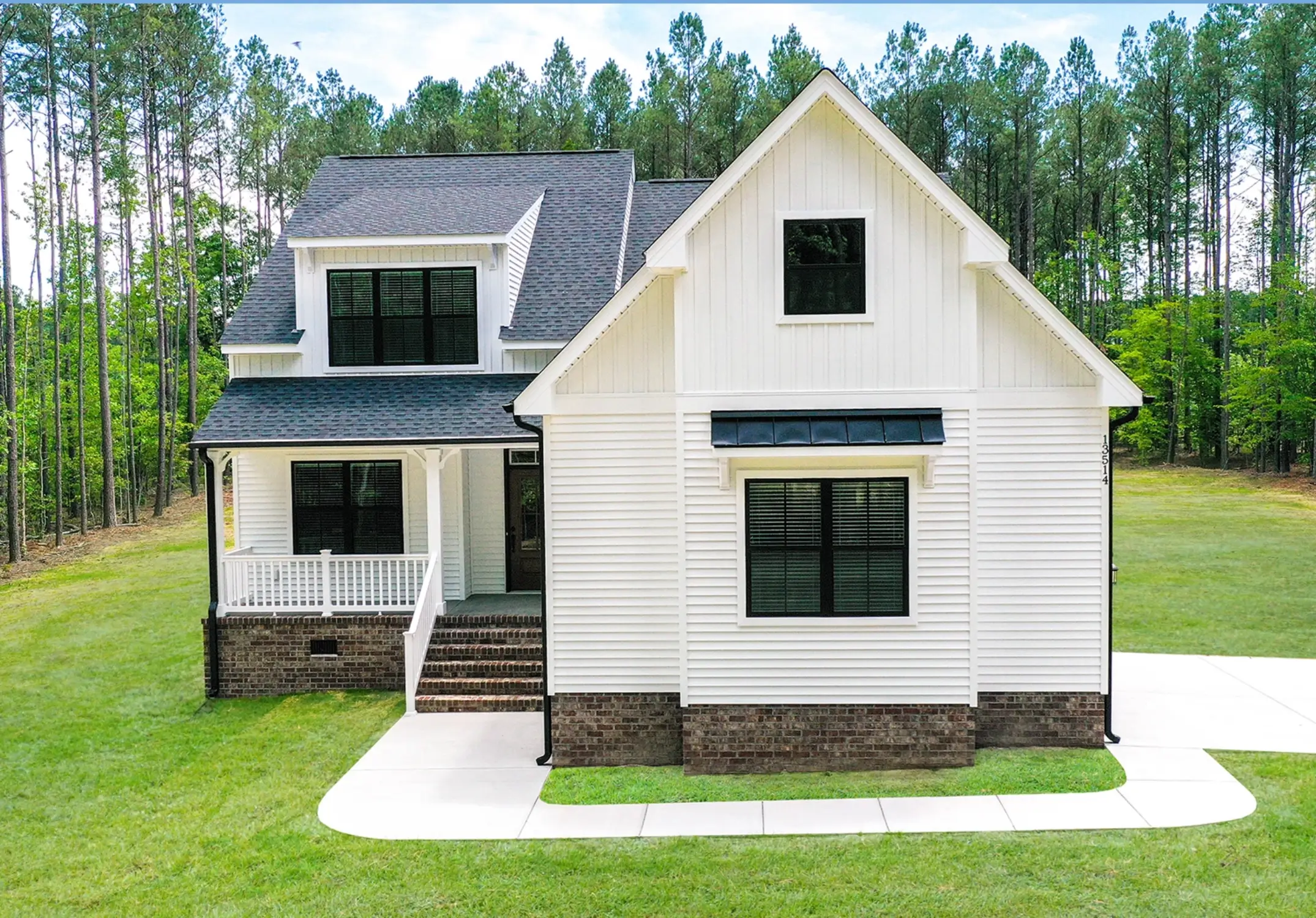 Ab homes green homes